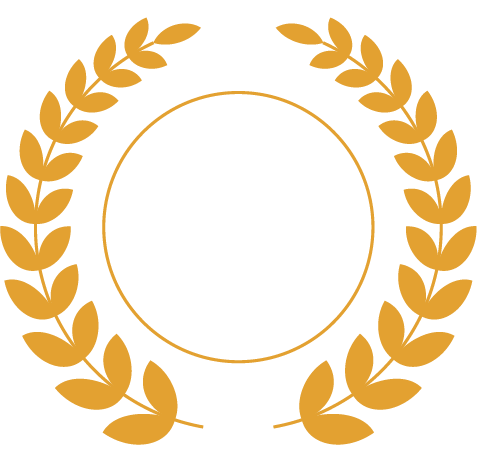 SBC Luxury