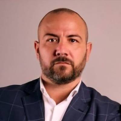 Marco Provenzano